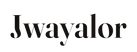 Jwayalor