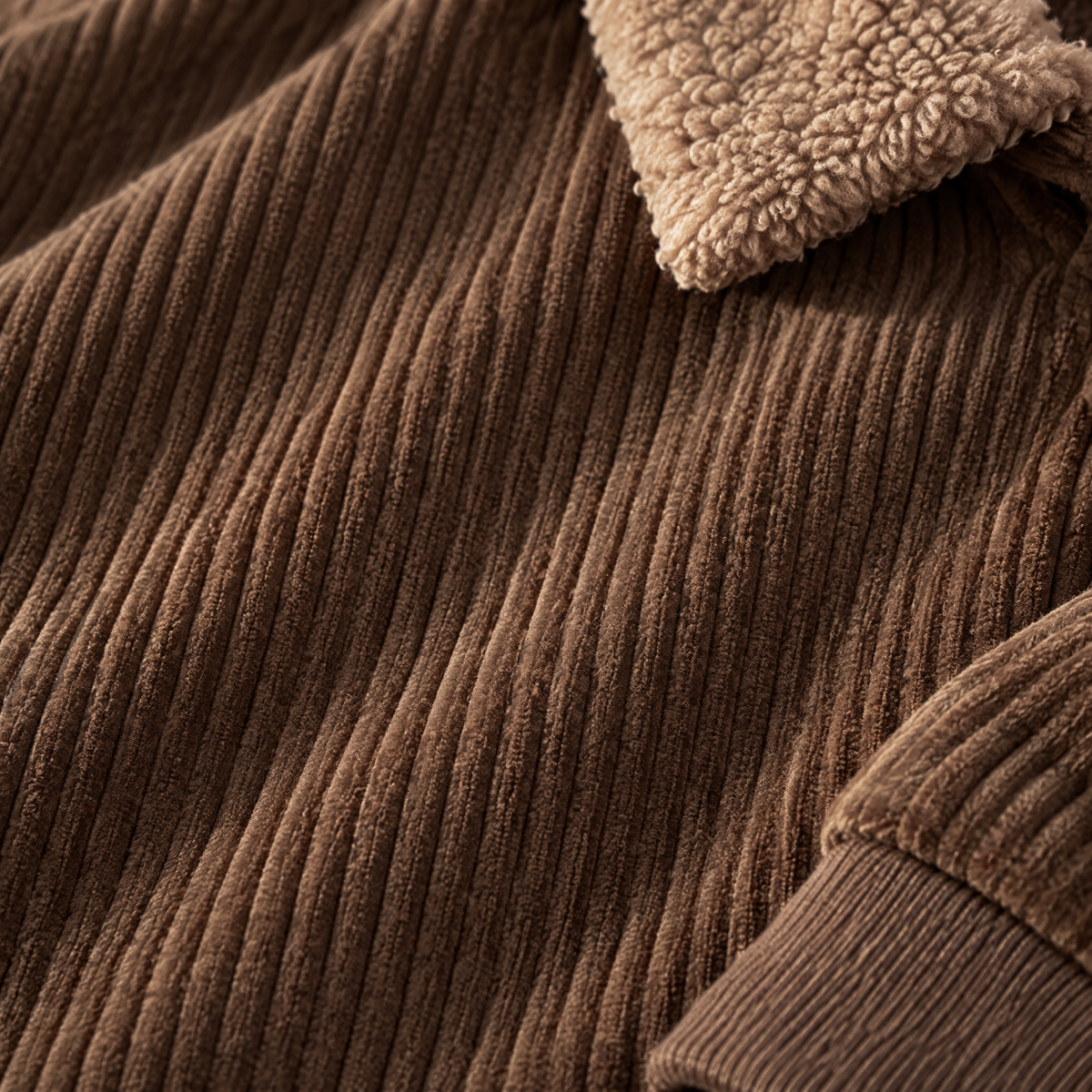 p1_detail_matiere