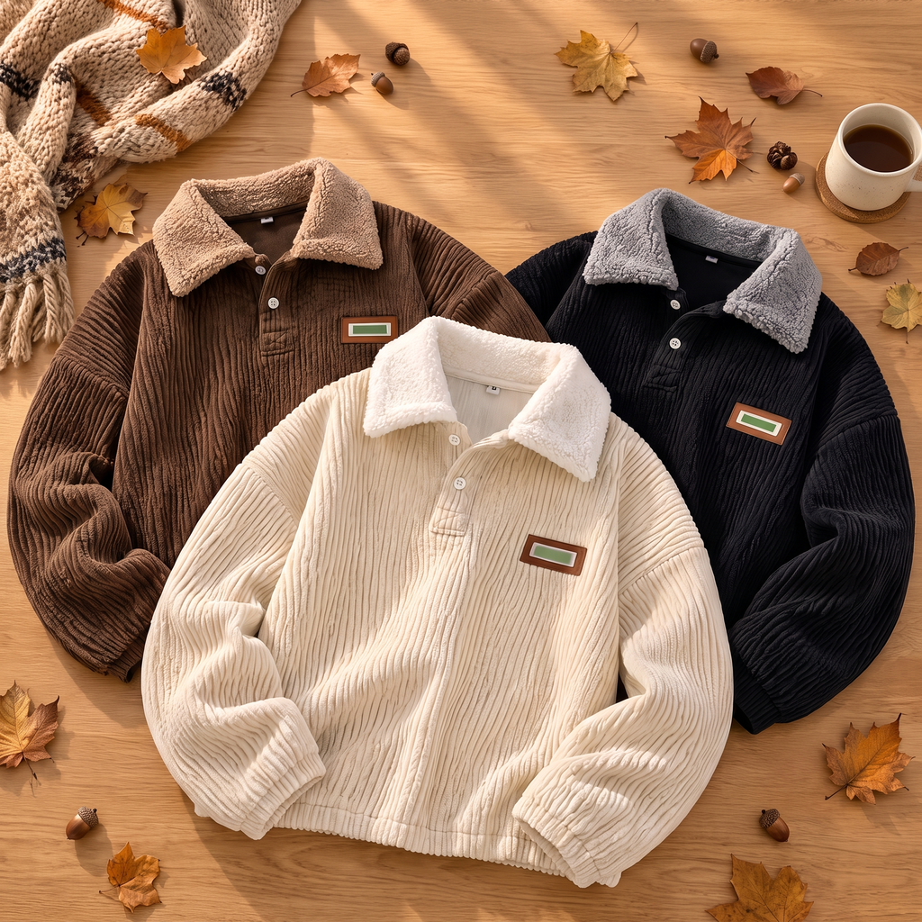 p1_flatlay_couleurs_sq