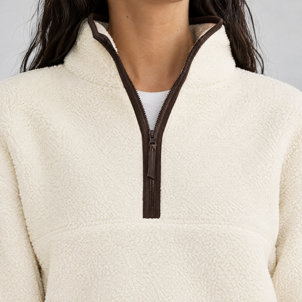 p2_detail_2