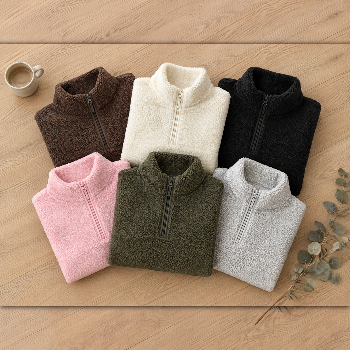 p2_flatlay_couleurs_sq