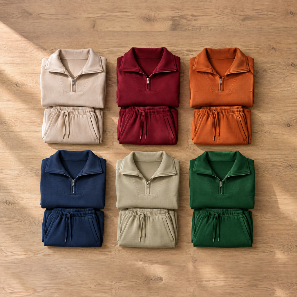 p3_flatlay_couleurs_sq