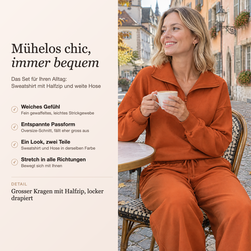 p3_info_chic_sq