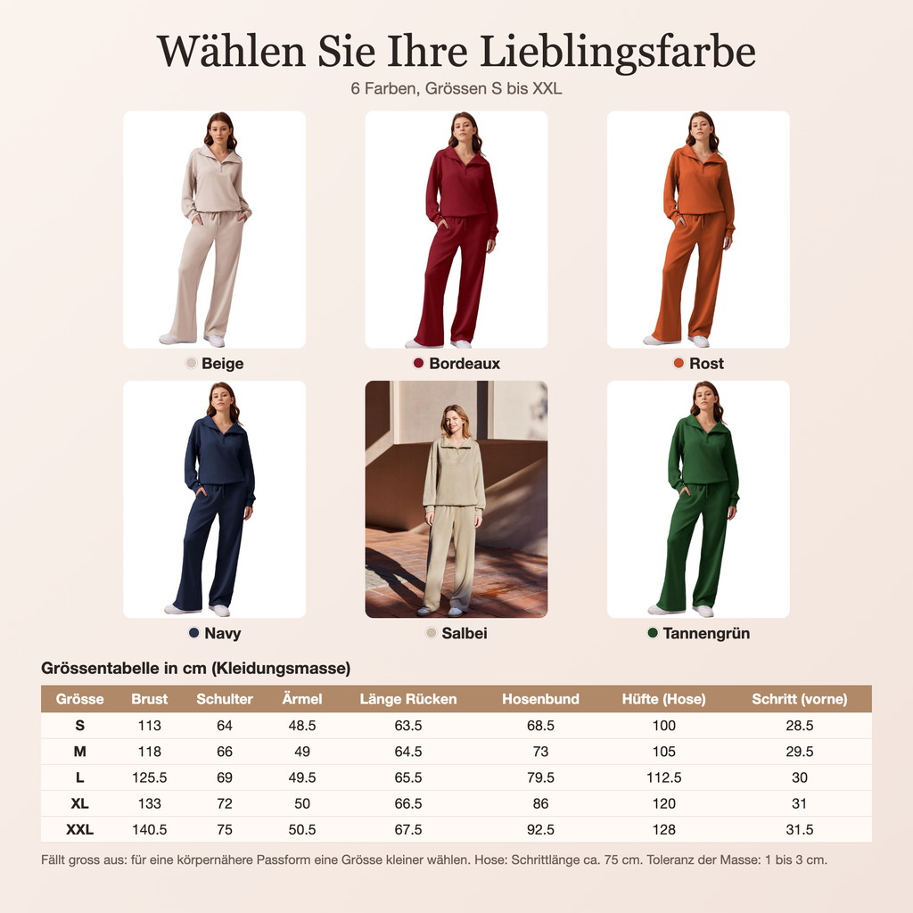 p3_info_farben_sq