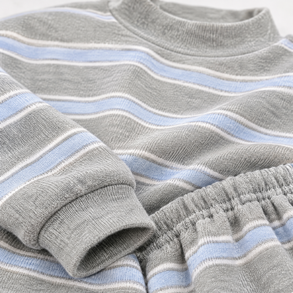 p4_detail_matiere