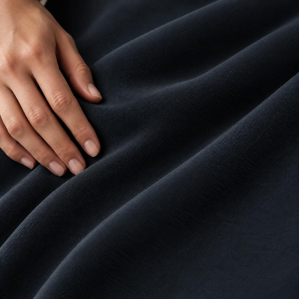 p5_detail_matiere