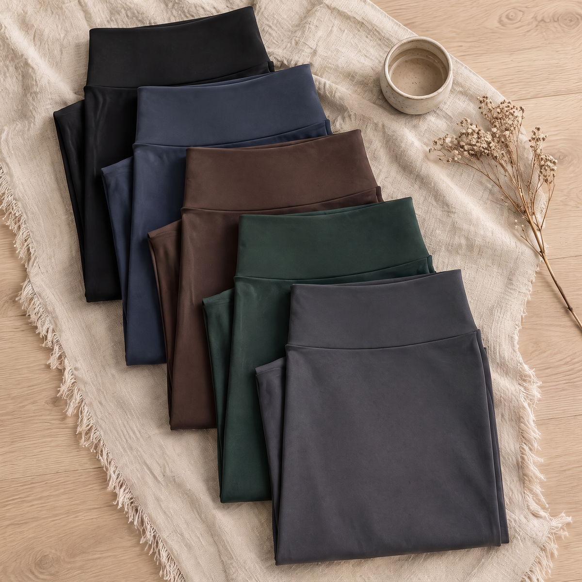 p5_flatlay_couleurs_sq